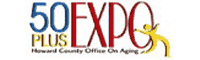 50 plus Expo 50 plus Expo