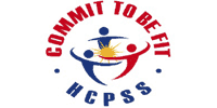 Commit to Be Fit Commit to Be Fit