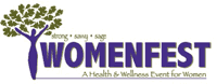 WomenFest WomenFest