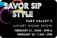 Sip Savor Style 2014 Savor Sip Style 2014