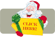 Give the gift of organization Give the gift of organization